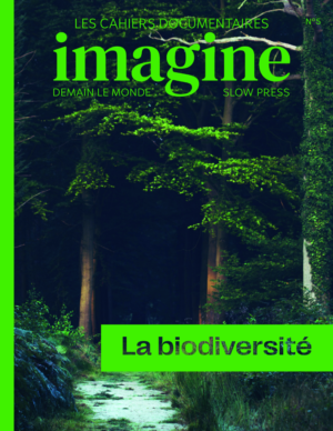 Cahier documentaire n°5 : La biodiversité