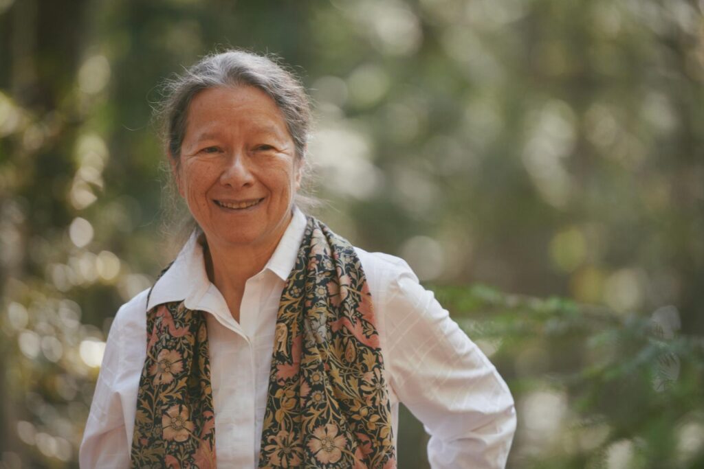 « Débarrassons-nous des œillères du progrès »