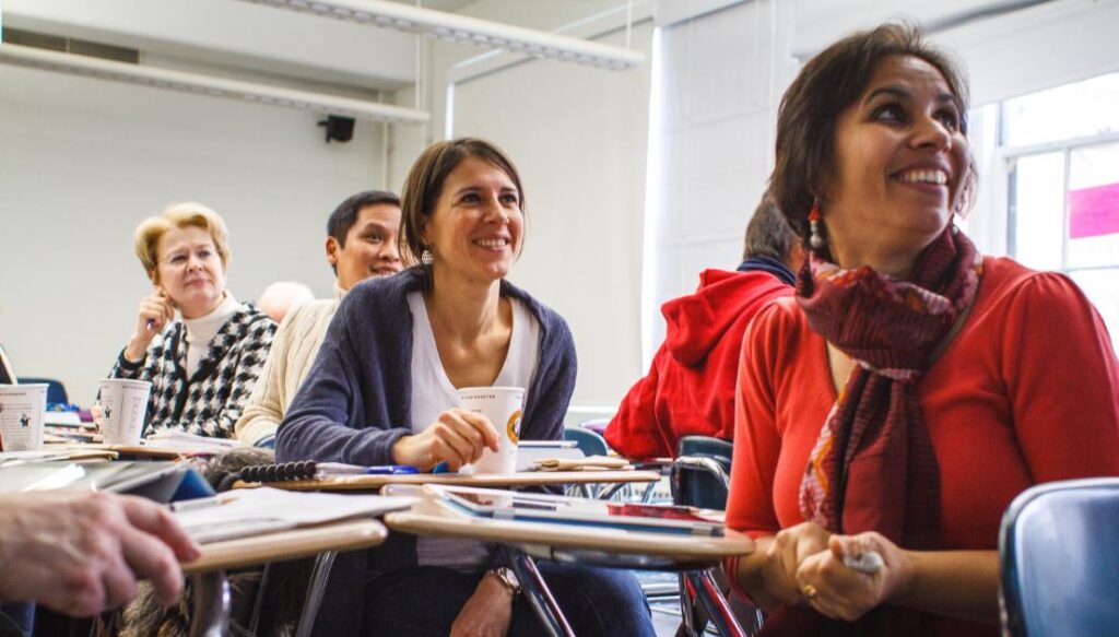 Mon argent, mon choix