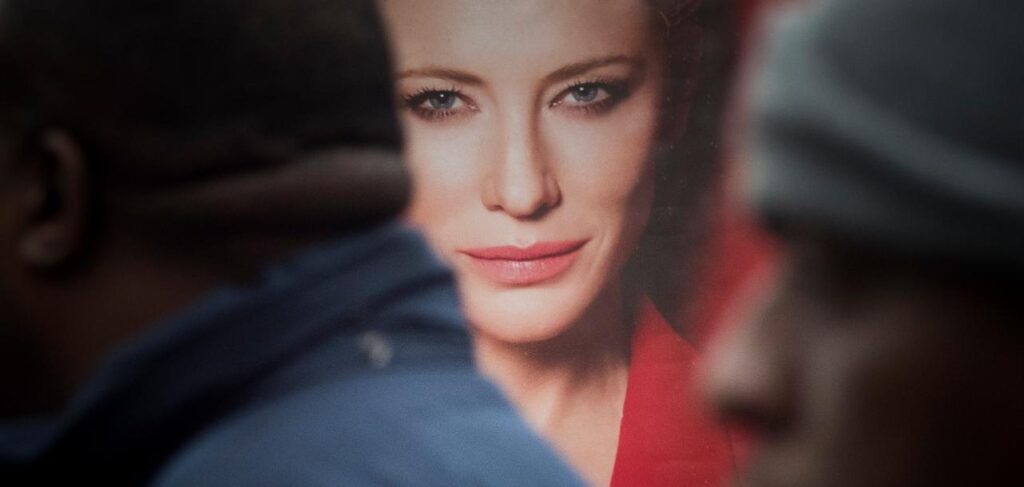 Prêter attention à l’attention