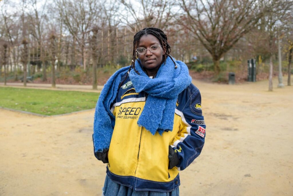 « Des formes d&rsquo;engagements plus individualisées mais loin d&rsquo;être égoïstes »