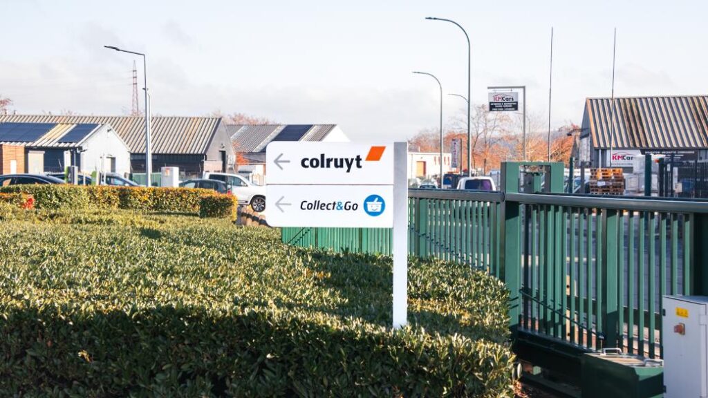 Des multinationales sous perfusion d&rsquo;Etat