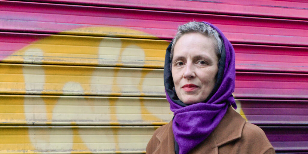 « Il faut déconstruire le discours dominant sur les pesticides »