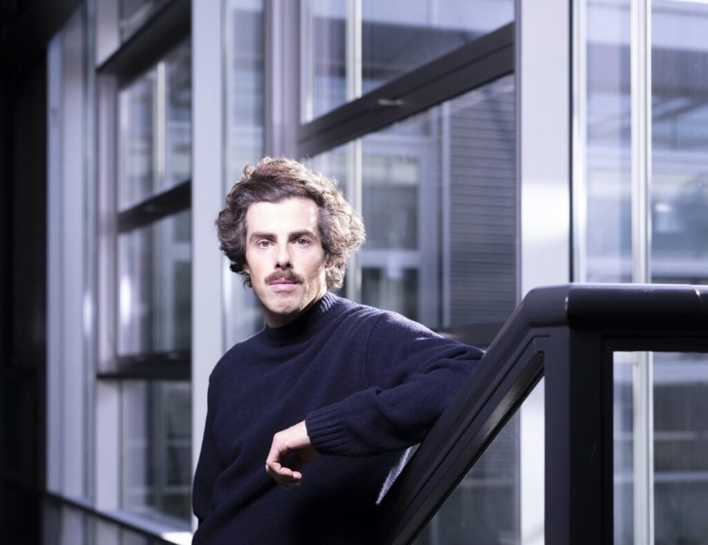 La décroissance optimiste
