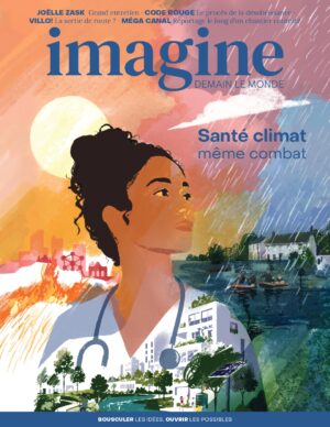 170 / octobre-novembre-décembre 2026
